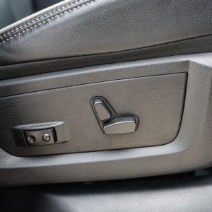 rNbBM0gW-leBs2oy 2024 Ram 2500 AEV Prospector XL 4×4