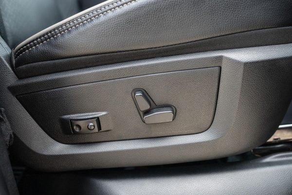 rNbBM0gW-leBs2oy 2024 Ram 2500 AEV Prospector XL 4×4