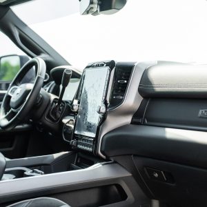 rNbBM0gW-pQgYHLO 2024 Ram 2500 AEV Prospector XL 4×4