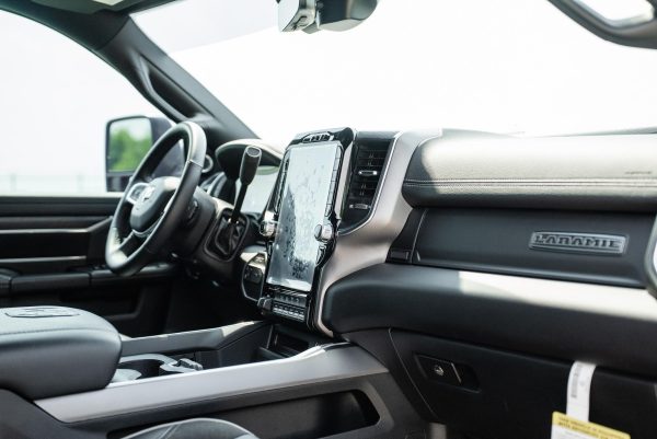 rNbBM0gW-pQgYHLO 2024 Ram 2500 AEV Prospector XL 4×4