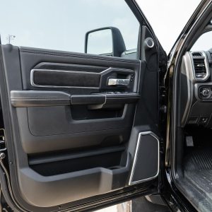 rNbBM0gW-yg2zADD 2024 Ram 2500 AEV Prospector XL 4×4