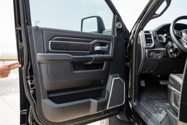 rNbBM0gW-yg2zADD 2024 Ram 2500 AEV Prospector XL 4×4