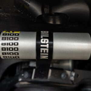 rNbBM0gW-yqO1IKR 2024 Ram 2500 AEV Prospector XL 4×4