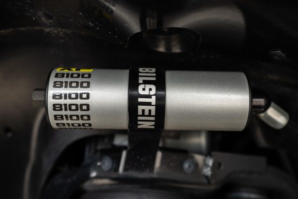 rNbBM0gW-yqO1IKR 2024 Ram 2500 AEV Prospector XL 4×4