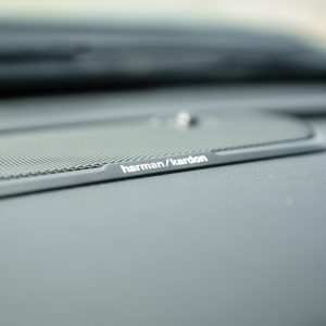 rNbBM0gW-z73WQGy 2024 Ram 2500 AEV Prospector XL 4×4