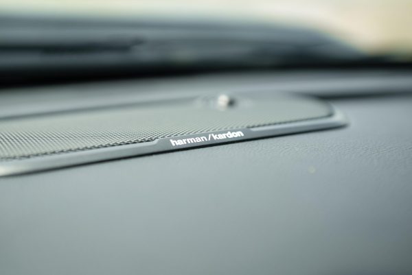 rNbBM0gW-z73WQGy 2024 Ram 2500 AEV Prospector XL 4×4