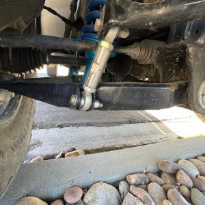 rbg2Ln6L-07zVThqEBC 2023 Chevrolet Silverado 1500 ZR2 4×4