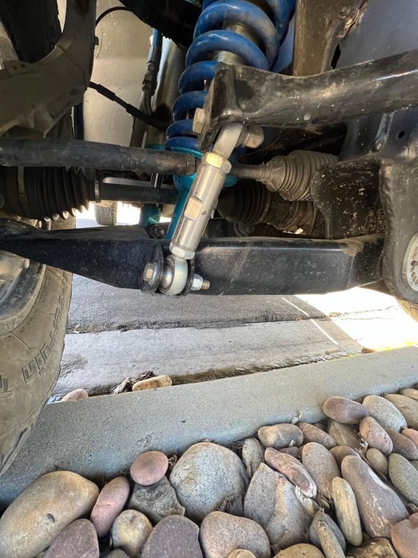 rbg2Ln6L-07zVThqEBC 2023 Chevrolet Silverado 1500 ZR2 4×4