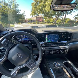 rbg2Ln6L-14i9Ya6YNf 2023 Chevrolet Silverado 1500 ZR2 4×4