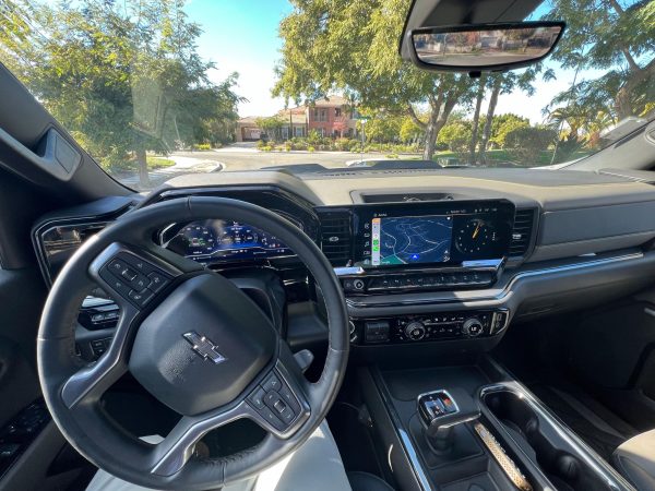 rbg2Ln6L-14i9Ya6YNf 2023 Chevrolet Silverado 1500 ZR2 4×4