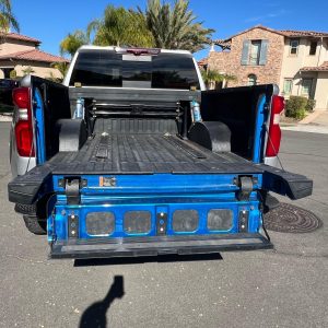 rbg2Ln6L-1VronwsVVw 2023 Chevrolet Silverado 1500 ZR2 4×4