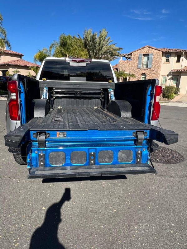 rbg2Ln6L-1VronwsVVw 2023 Chevrolet Silverado 1500 ZR2 4×4