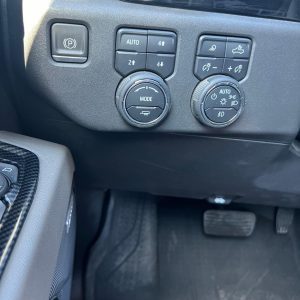 rbg2Ln6L-469Acdn4vP 2023 Chevrolet Silverado 1500 ZR2 4×4