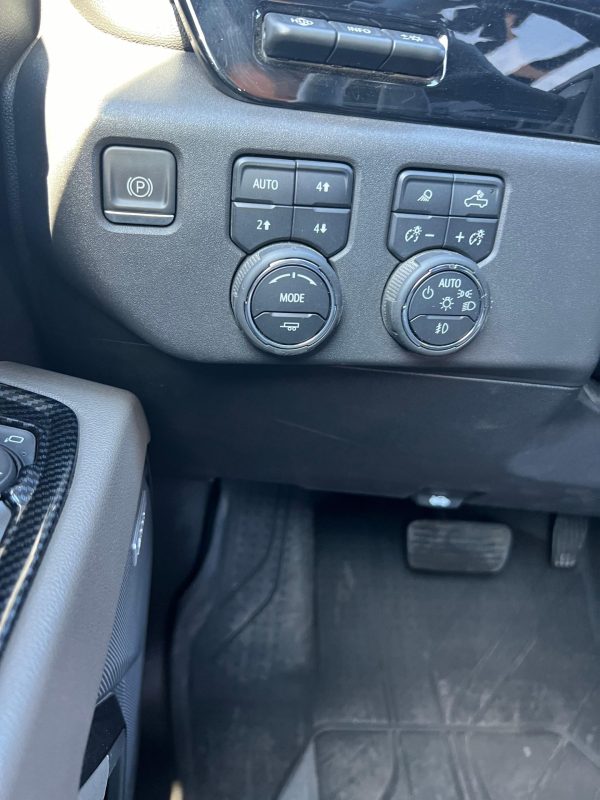 rbg2Ln6L-469Acdn4vP 2023 Chevrolet Silverado 1500 ZR2 4×4