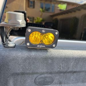 rbg2Ln6L-49zIhh-_l03 2023 Chevrolet Silverado 1500 ZR2 4×4