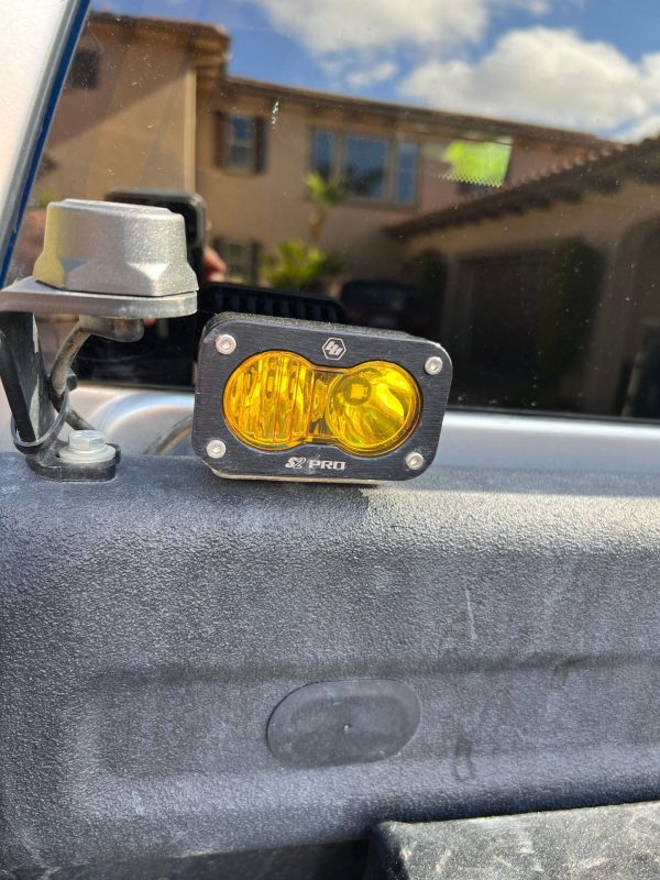 rbg2Ln6L-49zIhh-_l03 2023 Chevrolet Silverado 1500 ZR2 4×4