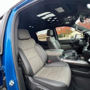 rbg2Ln6L-4Fxso_j6m_ 2023 Chevrolet Silverado 1500 ZR2 4×4