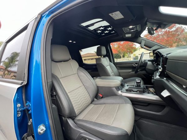 rbg2Ln6L-4Fxso_j6m_ 2023 Chevrolet Silverado 1500 ZR2 4×4