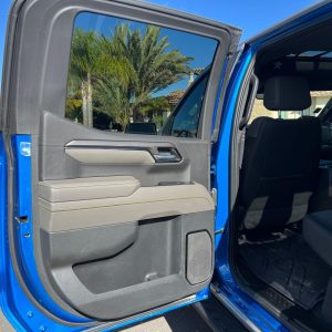 rbg2Ln6L-8sD2IuFDVN 2023 Chevrolet Silverado 1500 ZR2 4×4