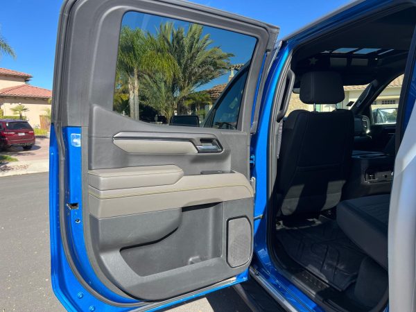 rbg2Ln6L-8sD2IuFDVN 2023 Chevrolet Silverado 1500 ZR2 4×4