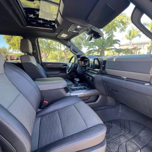 rbg2Ln6L-9_q5oLOJ-d 2023 Chevrolet Silverado 1500 ZR2 4×4