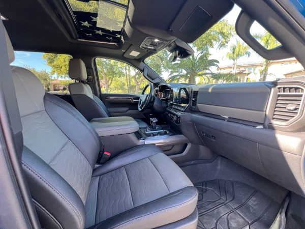 rbg2Ln6L-9_q5oLOJ-d 2023 Chevrolet Silverado 1500 ZR2 4×4