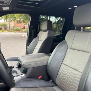 rbg2Ln6L-A5M-2E4VU5 2023 Chevrolet Silverado 1500 ZR2 4×4