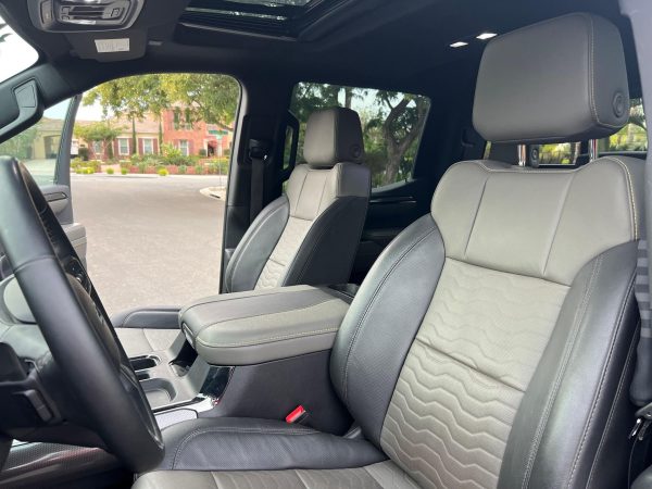 rbg2Ln6L-A5M-2E4VU5 2023 Chevrolet Silverado 1500 ZR2 4×4