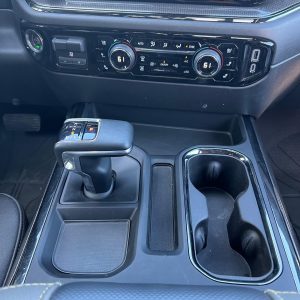 rbg2Ln6L-DCArh-Ekc1 2023 Chevrolet Silverado 1500 ZR2 4×4