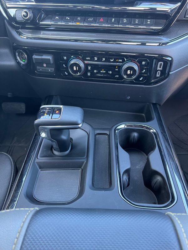 rbg2Ln6L-DCArh-Ekc1 2023 Chevrolet Silverado 1500 ZR2 4×4