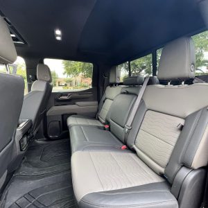 rbg2Ln6L-F96ZjJ1S30s 2023 Chevrolet Silverado 1500 ZR2 4×4