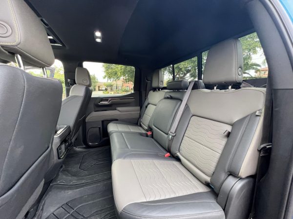 rbg2Ln6L-F96ZjJ1S30s 2023 Chevrolet Silverado 1500 ZR2 4×4