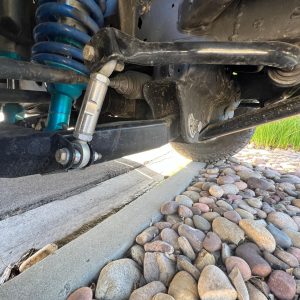 rbg2Ln6L-HhcXqjah4c 2023 Chevrolet Silverado 1500 ZR2 4×4