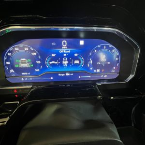 rbg2Ln6L-ITmtHZoEZ8 2023 Chevrolet Silverado 1500 ZR2 4×4