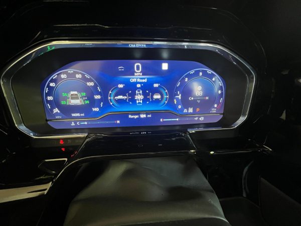 rbg2Ln6L-ITmtHZoEZ8 2023 Chevrolet Silverado 1500 ZR2 4×4