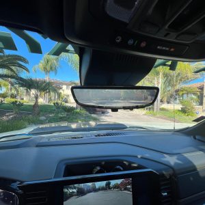 rbg2Ln6L-I_3SLG9vm 2023 Chevrolet Silverado 1500 ZR2 4×4