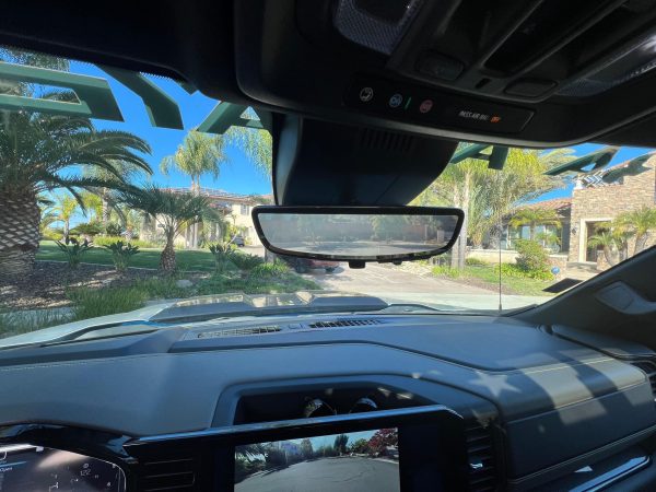 rbg2Ln6L-I_3SLG9vm 2023 Chevrolet Silverado 1500 ZR2 4×4