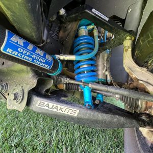 rbg2Ln6L-LC285EURV1 2023 Chevrolet Silverado 1500 ZR2 4×4