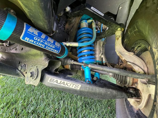 rbg2Ln6L-LC285EURV1 2023 Chevrolet Silverado 1500 ZR2 4×4