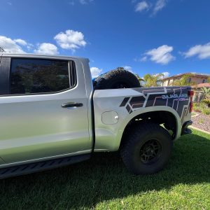 rbg2Ln6L-MGUw_ICtzT 2023 Chevrolet Silverado 1500 ZR2 4×4