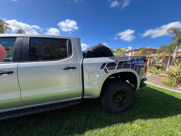 rbg2Ln6L-MGUw_ICtzT 2023 Chevrolet Silverado 1500 ZR2 4×4