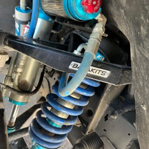 rbg2Ln6L-ObN58ef-XJ 2023 Chevrolet Silverado 1500 ZR2 4×4