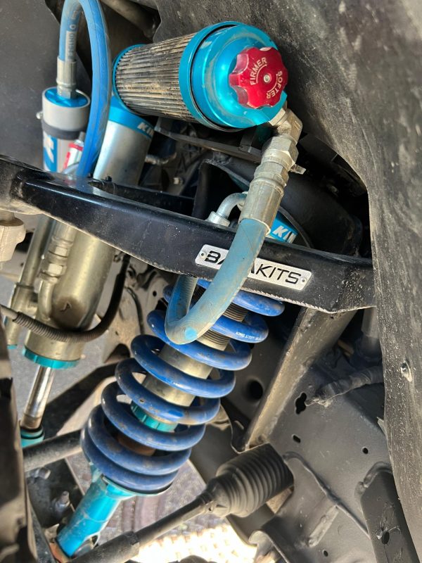 rbg2Ln6L-ObN58ef-XJ 2023 Chevrolet Silverado 1500 ZR2 4×4