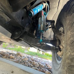 rbg2Ln6L-P-aacJBG7w 2023 Chevrolet Silverado 1500 ZR2 4×4