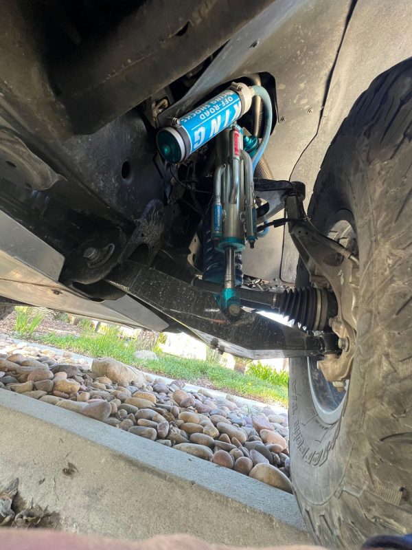 rbg2Ln6L-P-aacJBG7w 2023 Chevrolet Silverado 1500 ZR2 4×4