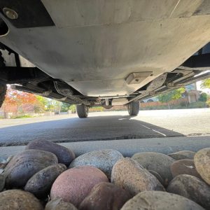 rbg2Ln6L-ThXFByRheq 2023 Chevrolet Silverado 1500 ZR2 4×4