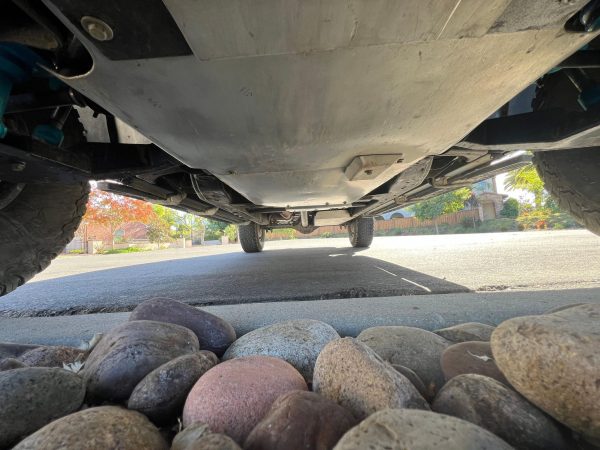 rbg2Ln6L-ThXFByRheq 2023 Chevrolet Silverado 1500 ZR2 4×4