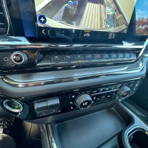 rbg2Ln6L-Xq_w-3SPjs 2023 Chevrolet Silverado 1500 ZR2 4×4