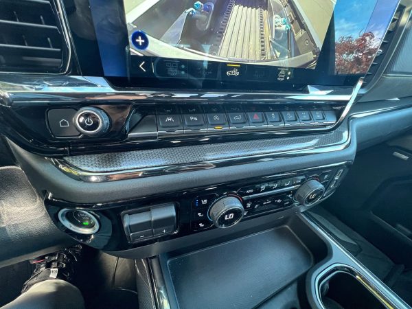 rbg2Ln6L-Xq_w-3SPjs 2023 Chevrolet Silverado 1500 ZR2 4×4