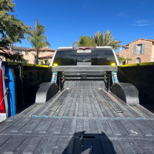 rbg2Ln6L-a3LhIeGE6Q 2023 Chevrolet Silverado 1500 ZR2 4×4